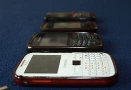 Image result for Cellular Flip Phones