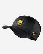 Image result for Golden State Warriors Hat