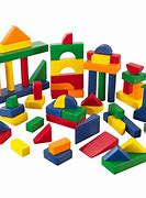 Image result for Toy Blocks for Toddlers