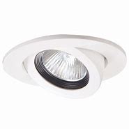 Image result for Halo Recessed Lighting