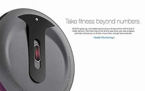 Image result for ipod exercise tracking