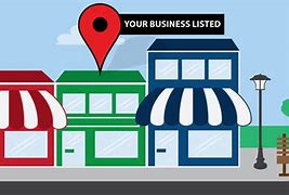 Image result for Local Business Background