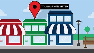 Image result for Local Business PDF