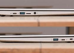 Image result for Acer Chromebook HDMI Port