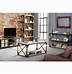 Image result for Modern Industrial TV Stand