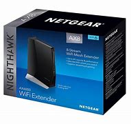 Image result for Netgear Nighthawk Wifi Extender