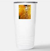 Image result for Expensive Coffee Mugs