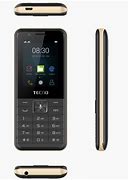 Image result for Tecno Small Phone