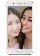 Image result for Oppo F1s