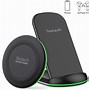 Image result for Best Wireless Charger for iPhone 8 Plus