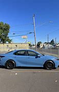 Image result for Toyota Camry New Ireland