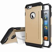 Image result for iPhone 6s Plus Case