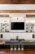 Image result for White TV Cabinets for Living Room