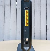 Image result for Cable Modem and Router