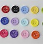 Image result for Clothing. Button Types