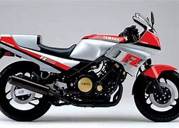 Image result for Yamaha FZ 900