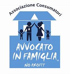 pignoramento prima casa banche l onesto cerchi una risposta intelligente al pignoramento prima casa banche l onesto cerchi una risposta intelligente al