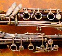 Image result for Lady Music Instrument