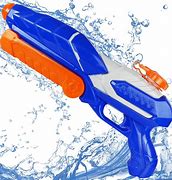 Image result for Water Guns for Kids