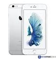 Image result for Refurbished iPhone 6s Unlocked