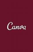 Image result for Canva Maroon Color