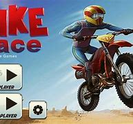 Image result for Bike Games Free Online