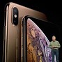 Image result for iphone xs pro specifications