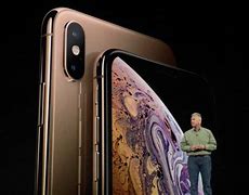 Image result for Release Date for iPhone XS