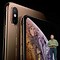 Image result for iPhone XS Back Wireless
