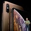 Image result for iPhone XS Size in Cm