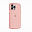 Image result for iPhone 12 Coral