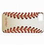 Image result for iPhone SE Baseball Case