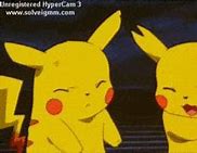 Image result for Pokemon Butch Card