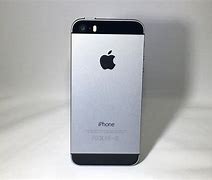 Image result for Apple iPhone 5S A1533
