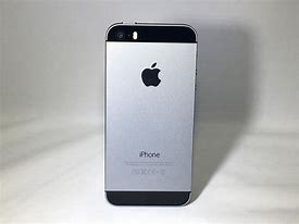 Image result for iPhone Model A1533 Type