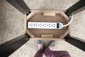 Image result for DIY iPhone Charging Station