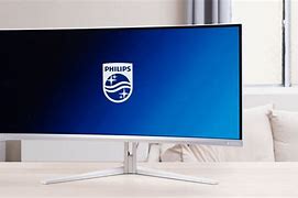 Image result for Philips 32 Stand