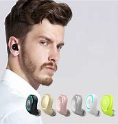 Image result for Earpiece Filter iPhone