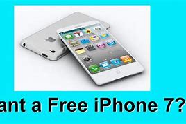 Image result for Click Here to Get a Free iPhone