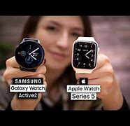 Image result for Apple Watch 6 Best
