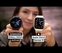 Image result for Watch Active 2 Colors