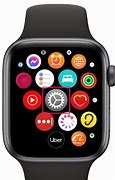 Image result for Apple Watch Battery Health