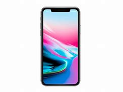 Image result for iPhone 10 Front View