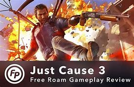 Image result for Free Roam Puzzle Games
