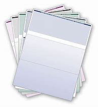 Image result for A4 Sheet Check Paper