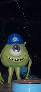 Image result for Monster Inc On-Ice
