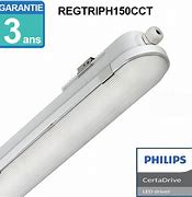 Image result for Philips Cm 150