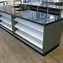 Image result for Store Checkout Counter Que