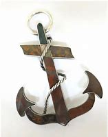 Image result for Victorian Anchor Symbol