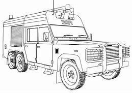 Image result for Australian Special Forces Vehicles